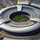 Image for article titled Judge: British Spying Doesn't Violate Human Rights